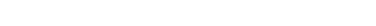 球磨機